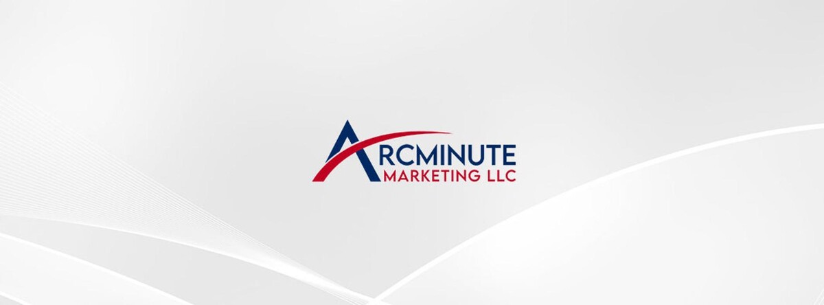 Images Arcminute Marketing, LLC