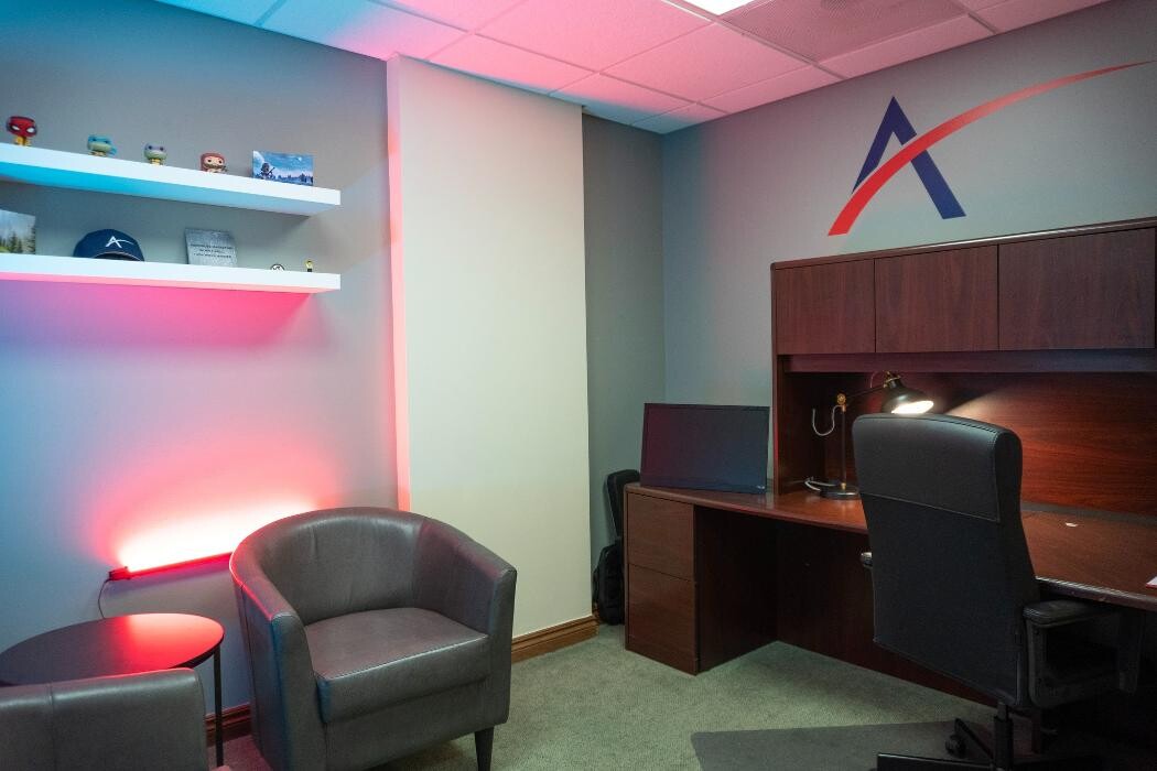 Images Arcminute Marketing, LLC