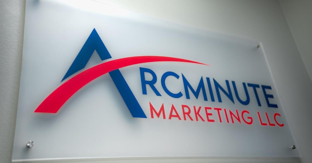 Images Arcminute Marketing, LLC