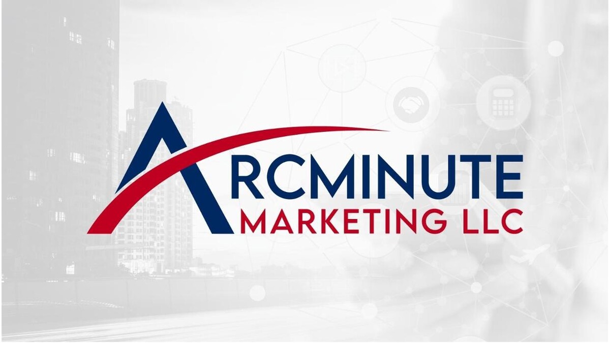 Images Arcminute Marketing, LLC