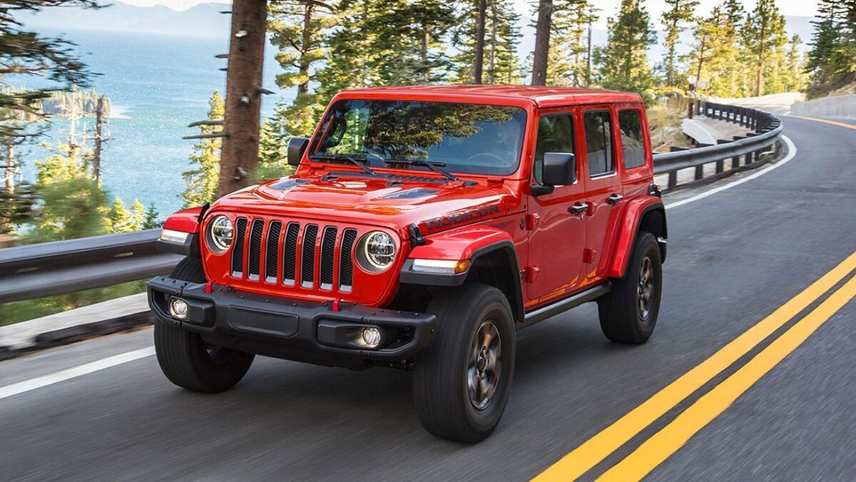 Images Team Hodges Chrysler Dodge RAM Jeep