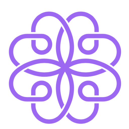 Bloom ABA Center Logo