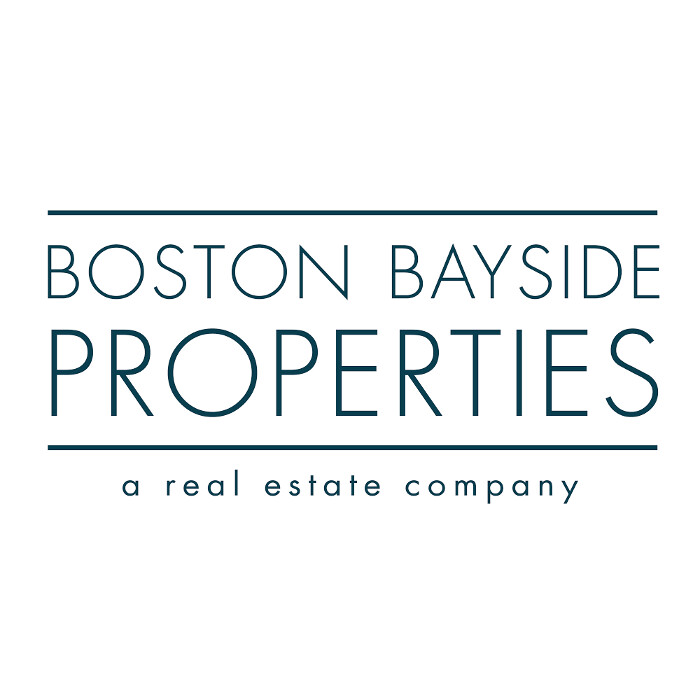 Images James Harrison - Boston Bayside Properties
