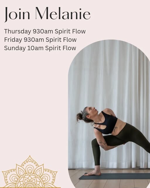 Images Spirit Warrior Wellness