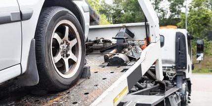 Images No Limit Cash for Junk Vehicle