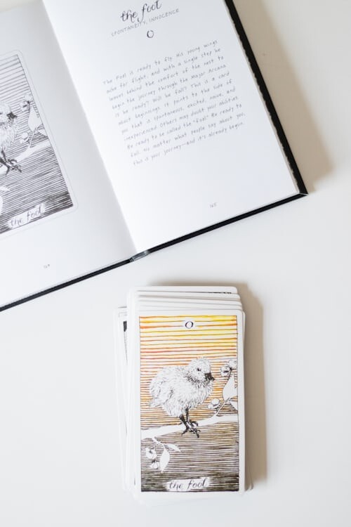 Images Astrology Energy