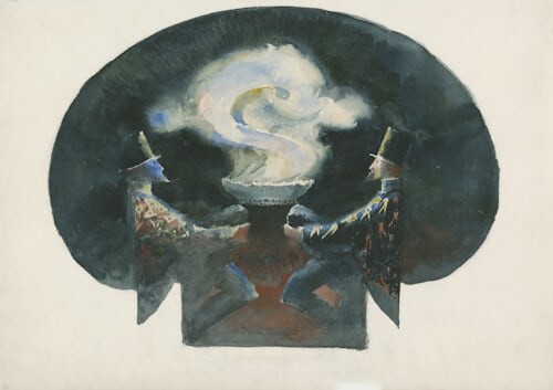 Images Astrology Energy