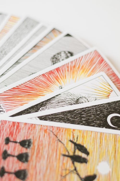 Images Astrology Energy