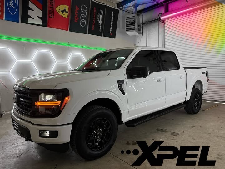 Images Venom Tint Acworth