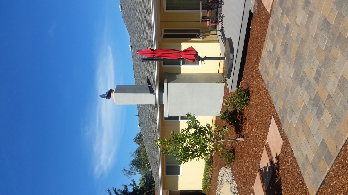 Images River Stone Granite Corp | Portland, OR