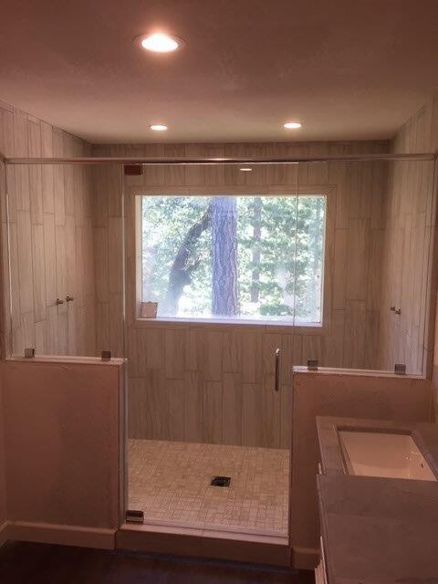 Images Moule’s Foothill Glass