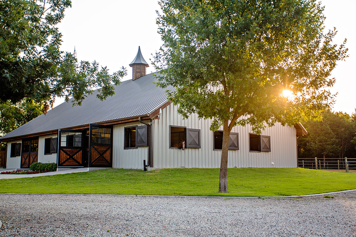 Images Cross Country Appraisal, LLC