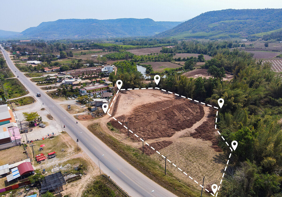 Images Cross Country Appraisal, LLC