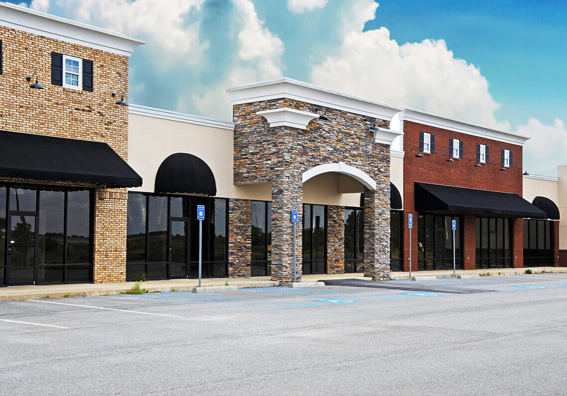 Images Cross Country Appraisal, LLC