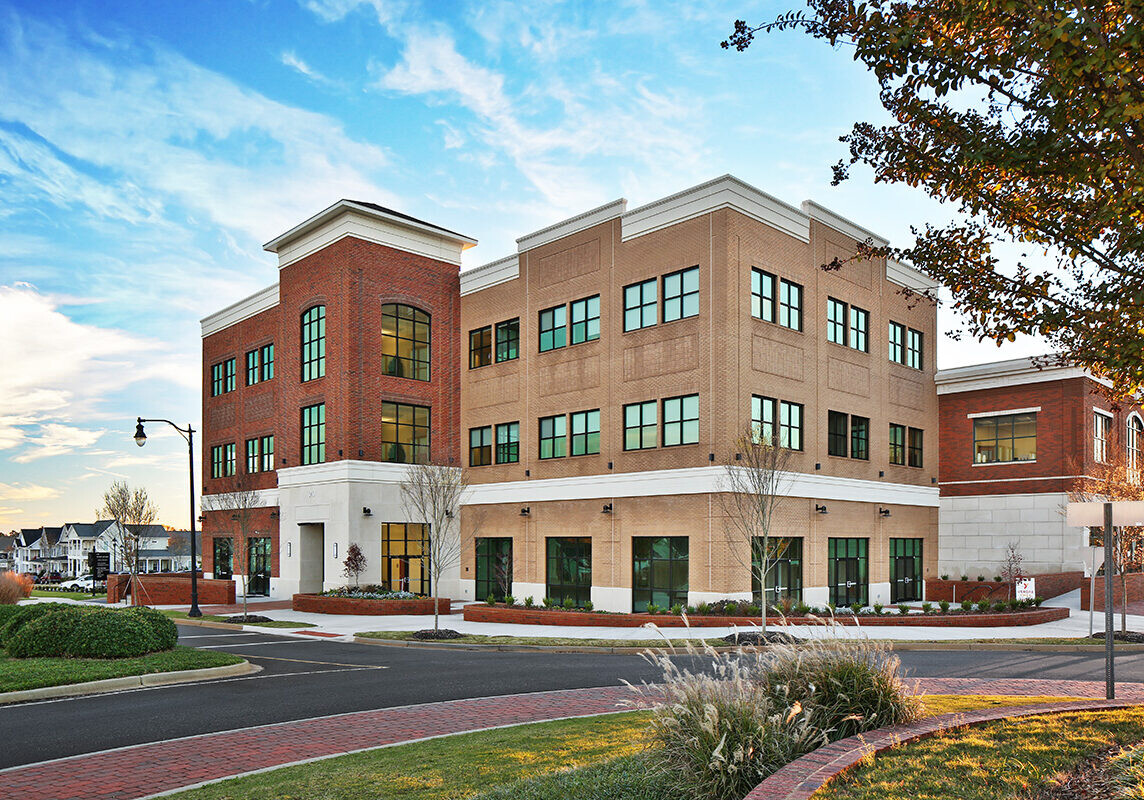 Images Cross Country Appraisal, LLC