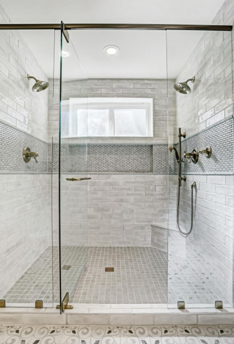 Images Jeff Raybon Construction LLC