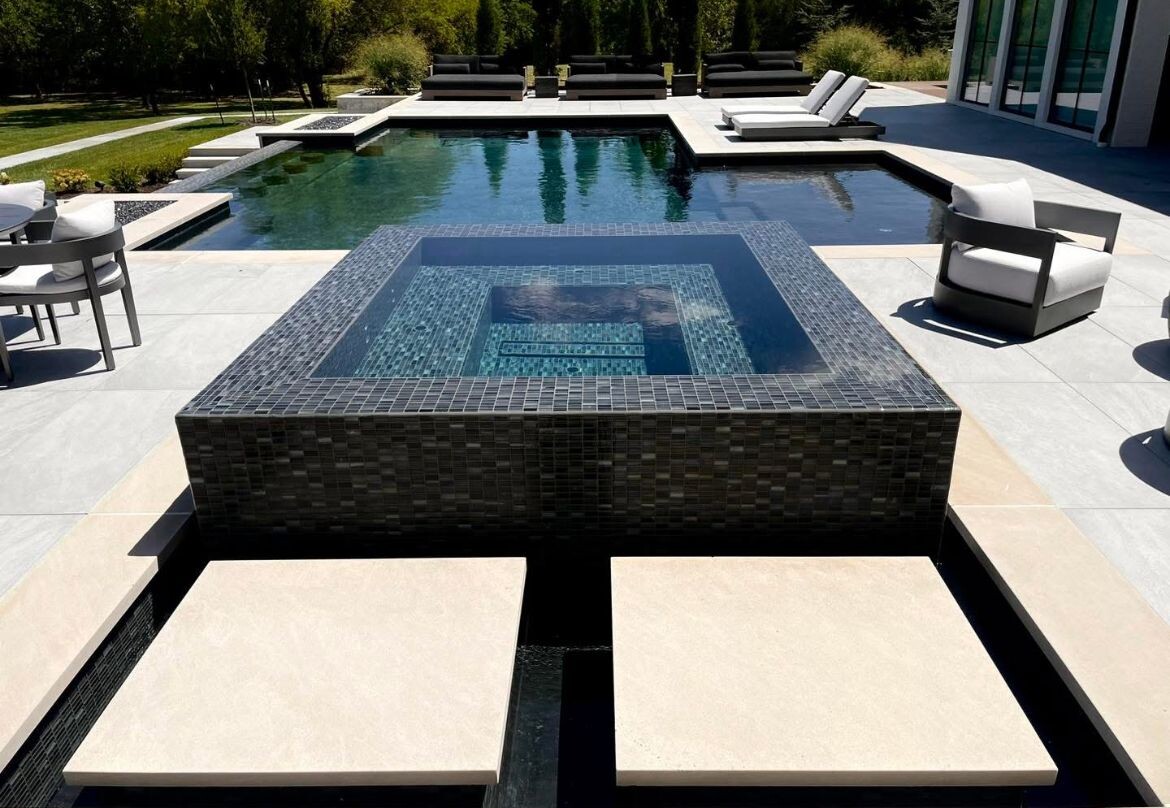 Images Jeff Raybon Construction LLC
