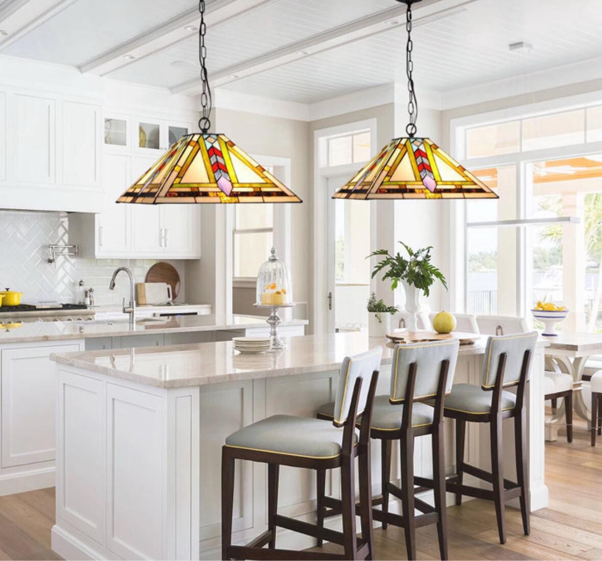 Images Jeff Raybon Construction LLC