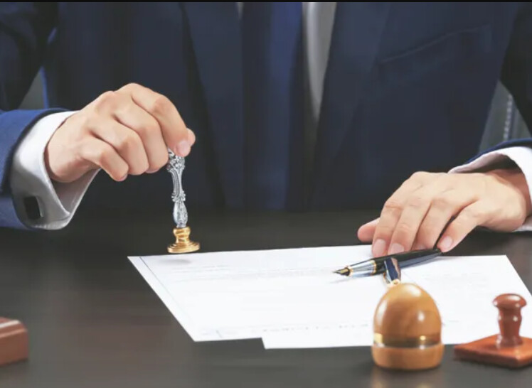 Images Right HR Solutions