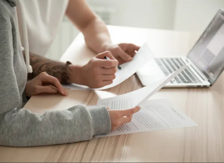 Images Right HR Solutions