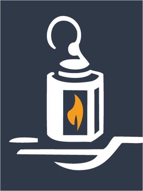 Sage Investigations, LLC Logo