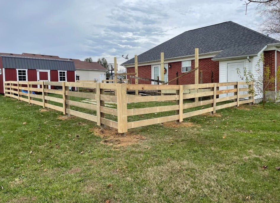 Images All and All Services LLC