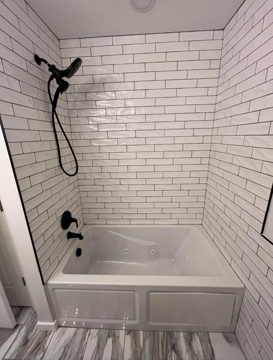 Images All and All Services LLC