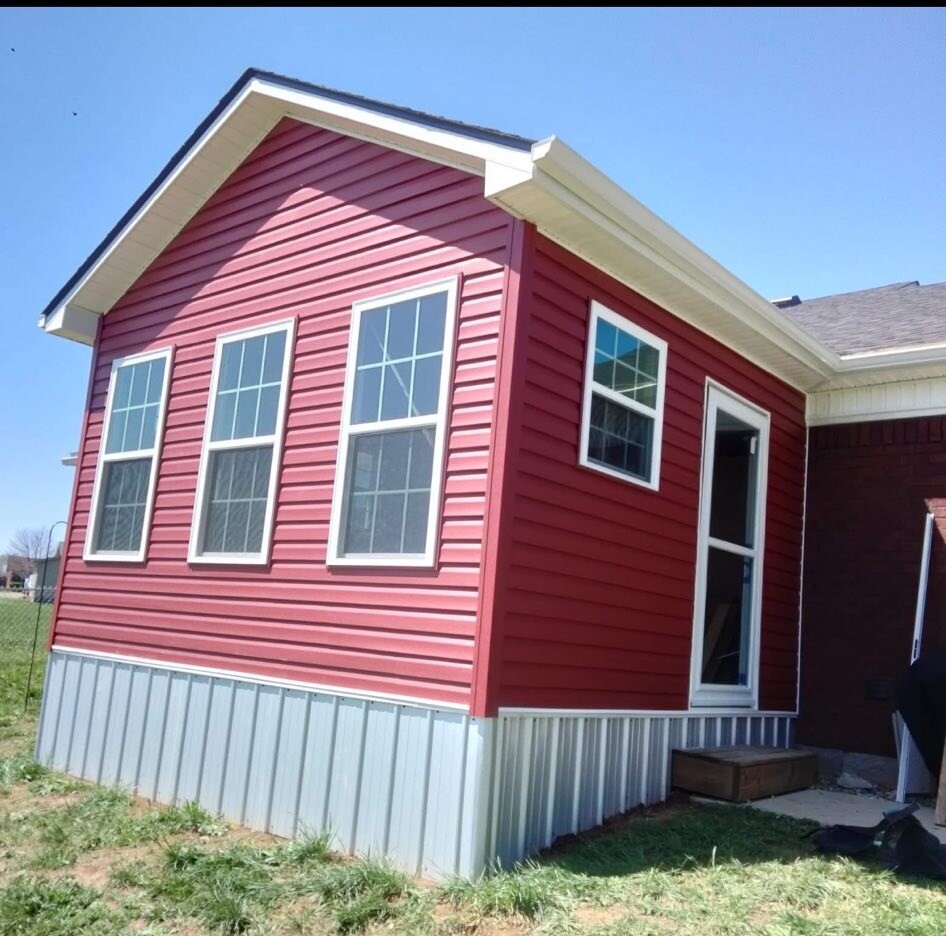 Images All and All Services LLC