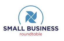 Small Business Roundtable Logo