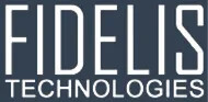 Fidelis Technologies Logo