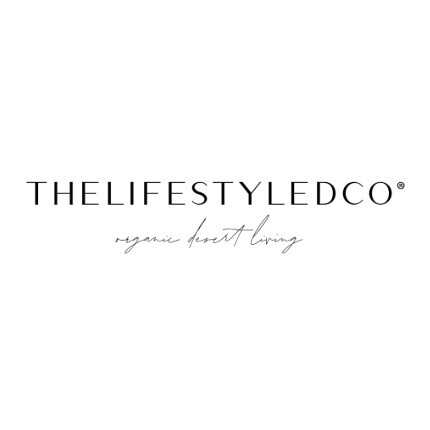 THELIFESTYLEDCO North Scottsdale/Phoenix Logo