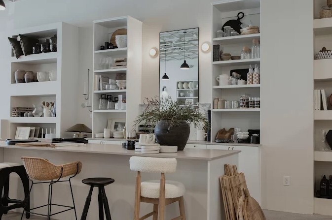 Images THELIFESTYLEDCO North Scottsdale/Phoenix