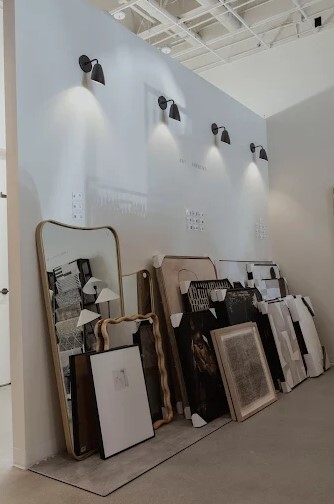 Images THELIFESTYLEDCO North Scottsdale/Phoenix