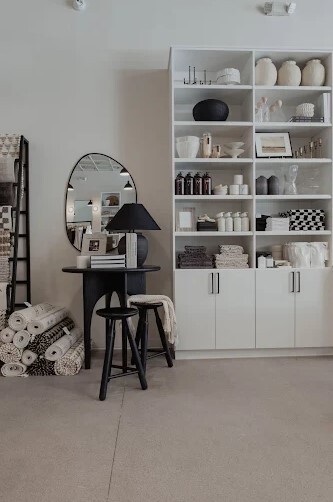 Images THELIFESTYLEDCO North Scottsdale/Phoenix