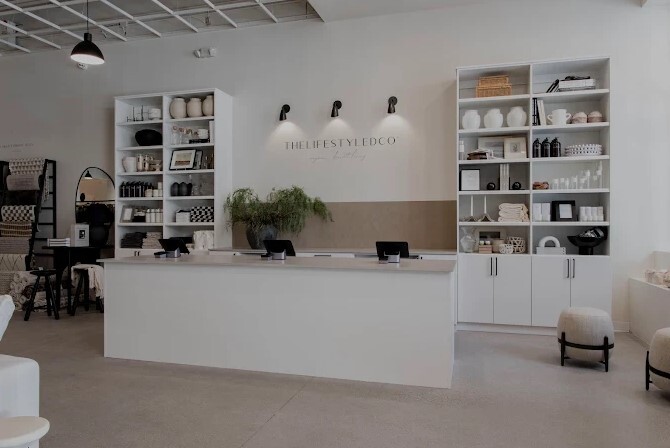 Images THELIFESTYLEDCO North Scottsdale/Phoenix
