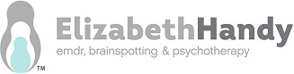 EMDR, Brainspotting & Psychotherapy of Greater Austin, PLLC Logo