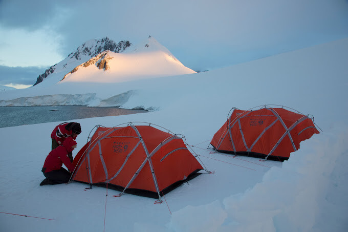 Images Rivers and Oceans