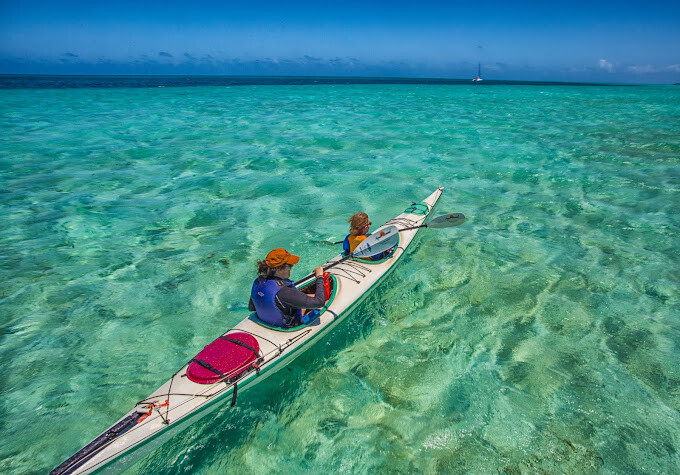 Images Rivers and Oceans