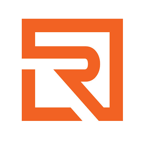 Rhode Island Restoration Logo