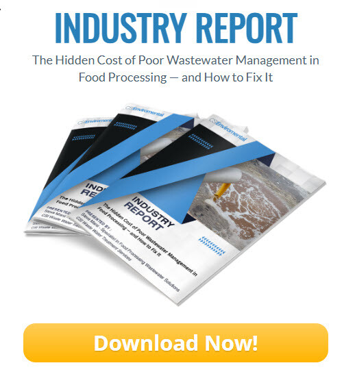 Images CSI Environmental. Inc,