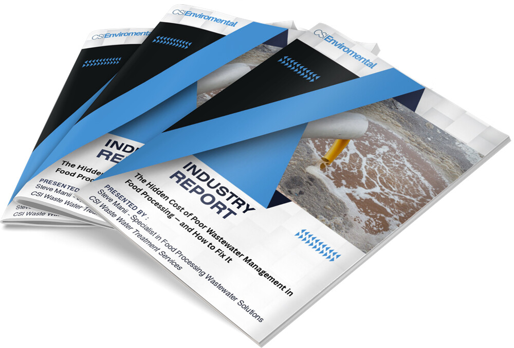 Images CSI Environmental. Inc,