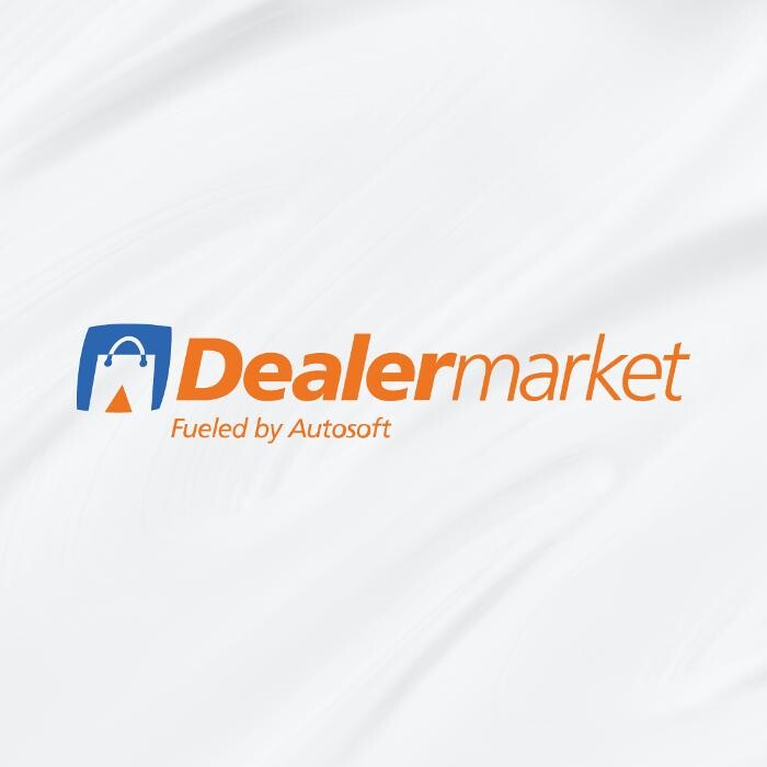 Images Dealermarket