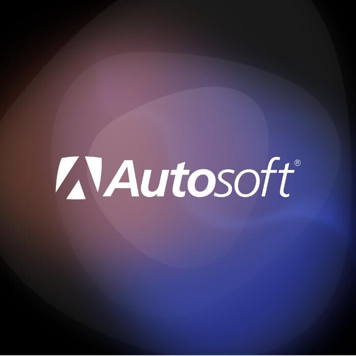 Autosoft DMS Logo