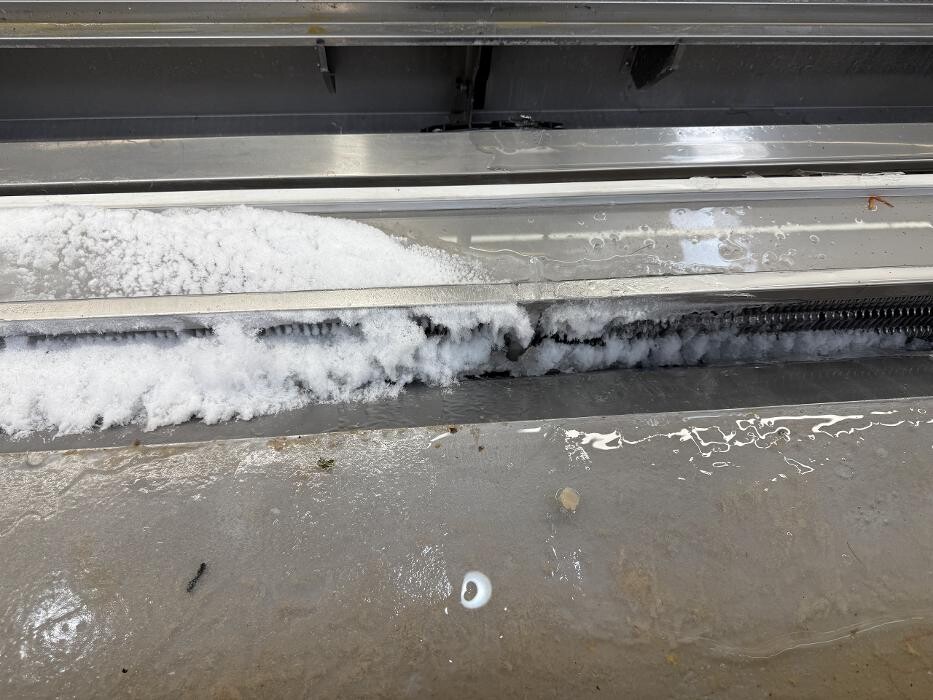 Images Rock Hard Refrigeration and Plumbing