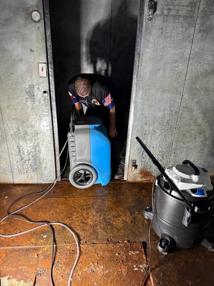Images Rock Hard Refrigeration and Plumbing
