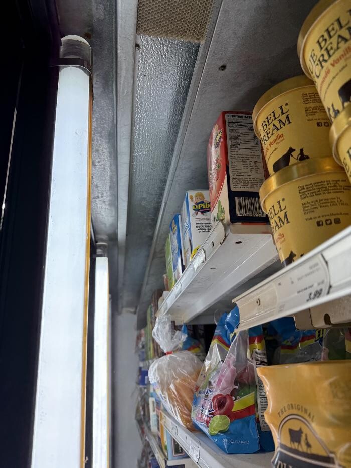 Images Rock Hard Refrigeration and Plumbing