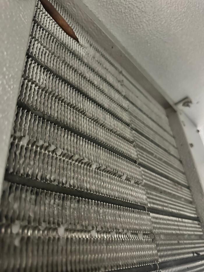Images Rock Hard Refrigeration and Plumbing