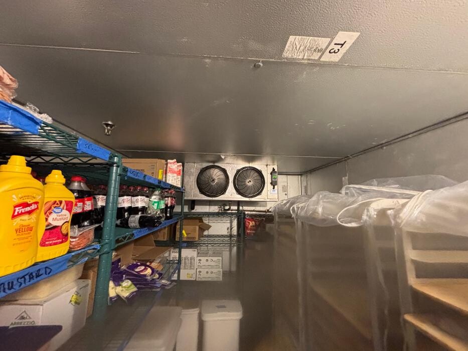Images Rock Hard Refrigeration and Plumbing