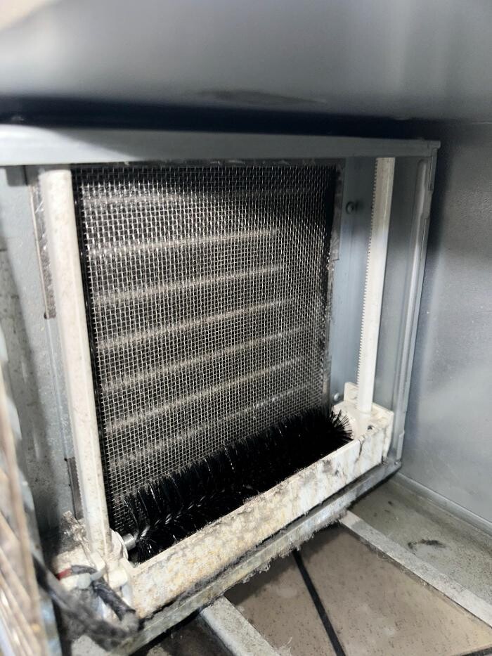 Images Rock Hard Refrigeration and Plumbing
