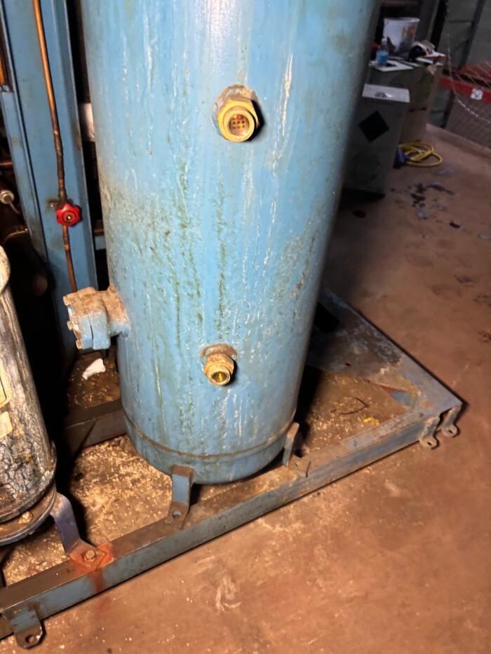 Images Rock Hard Refrigeration and Plumbing